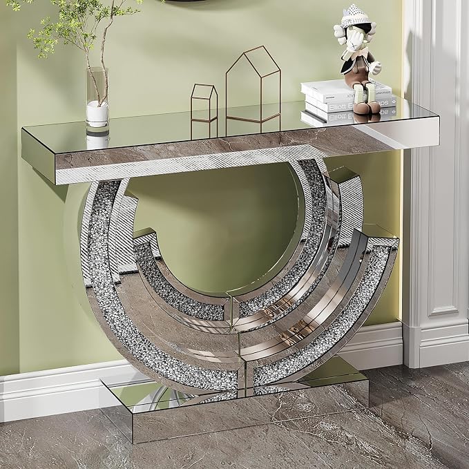 Silver With C-base