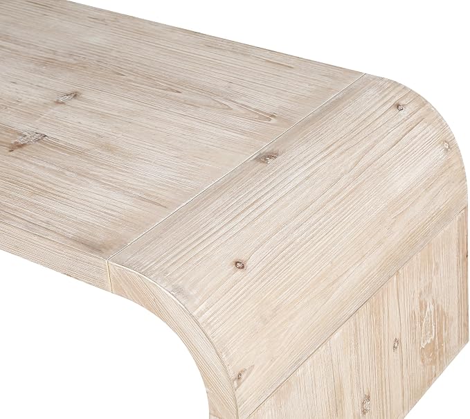 Natural Wood Wash/53