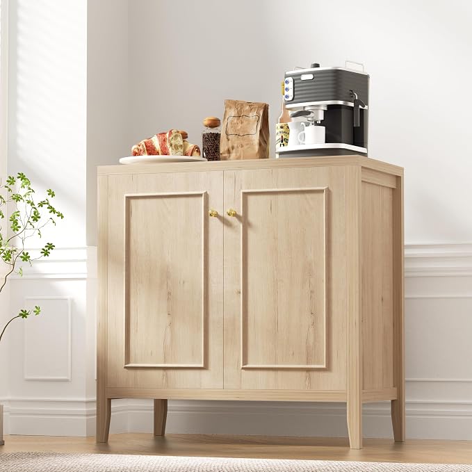 White-oak