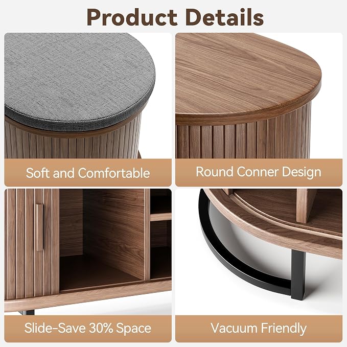 Walnut