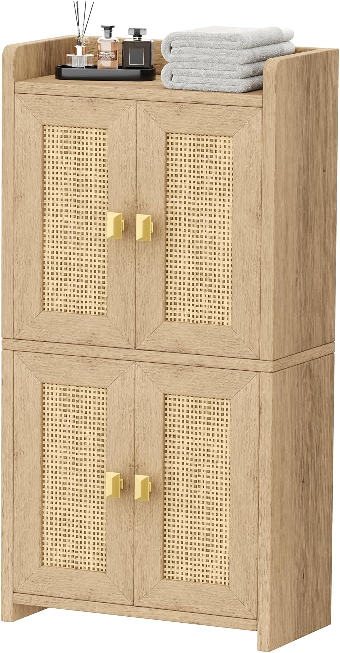 Natural Oak