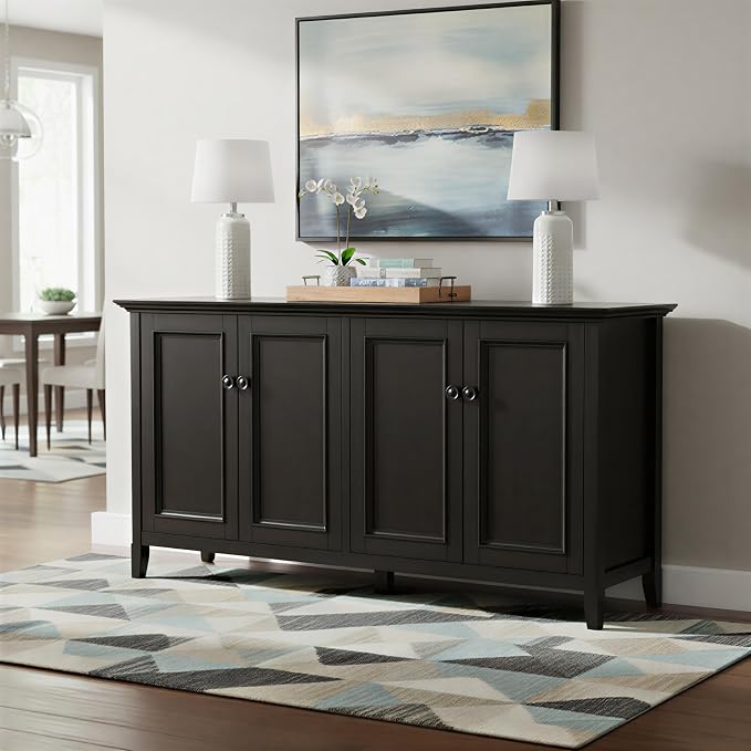 Hickory Brown