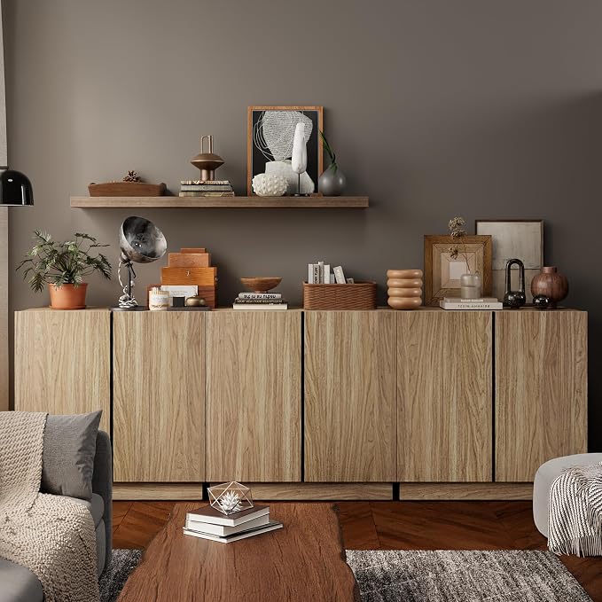 Ash Light Brown