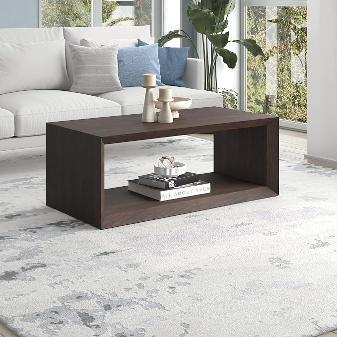 Alder Brown