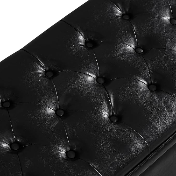 Black + Pu