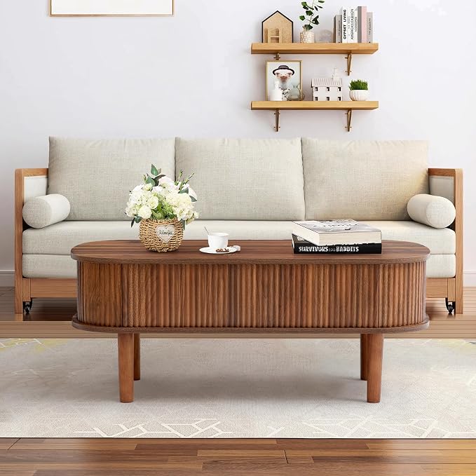 Walnut