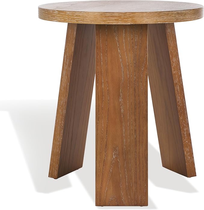 Rustic Oak