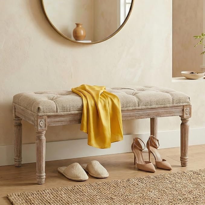 Beige, 31.5\