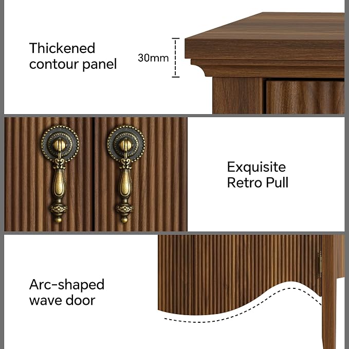Walnut