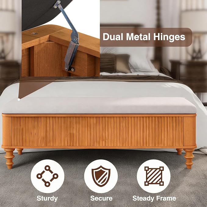 __DEFAULT__