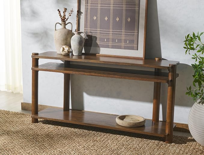 Medium Oak