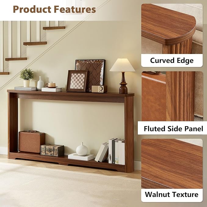 Walnut