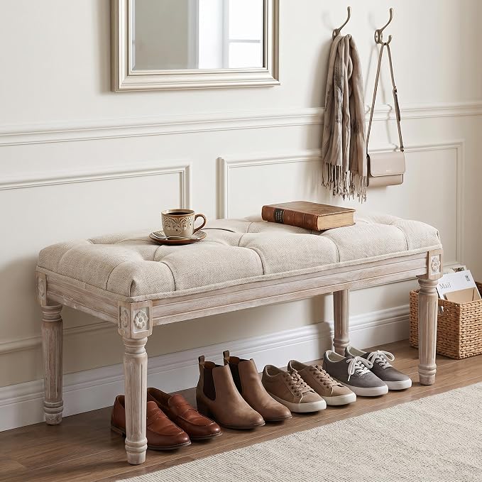 Beige, 31.5\