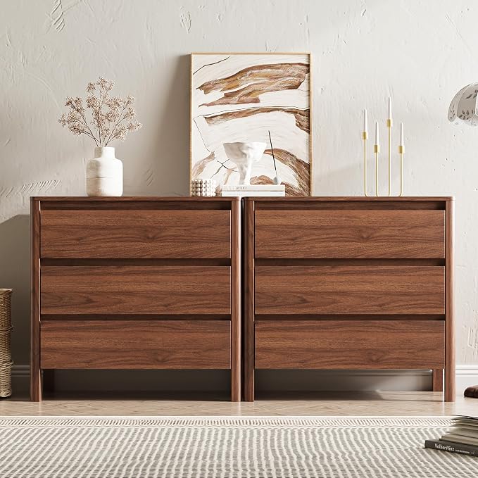 Walnut