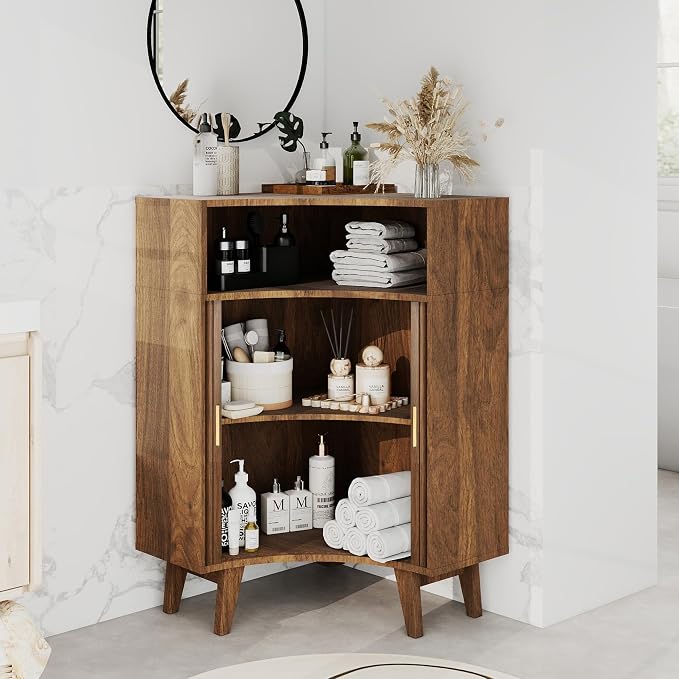 Walnut Oak