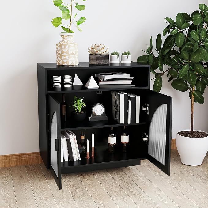 Sideboard-black-04