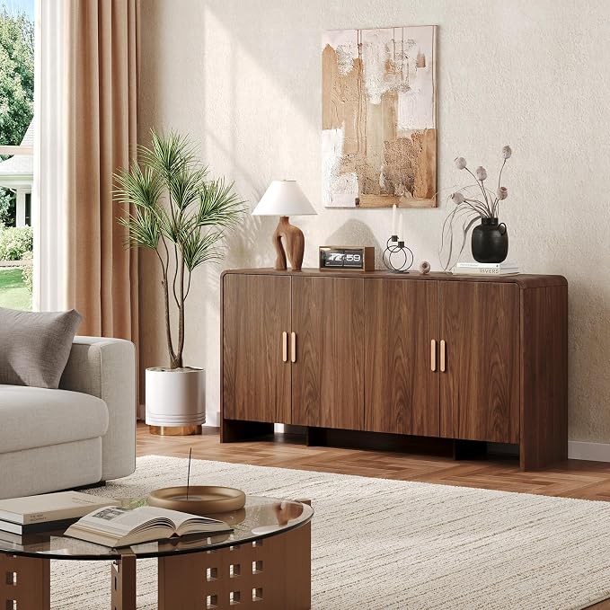 Walnut