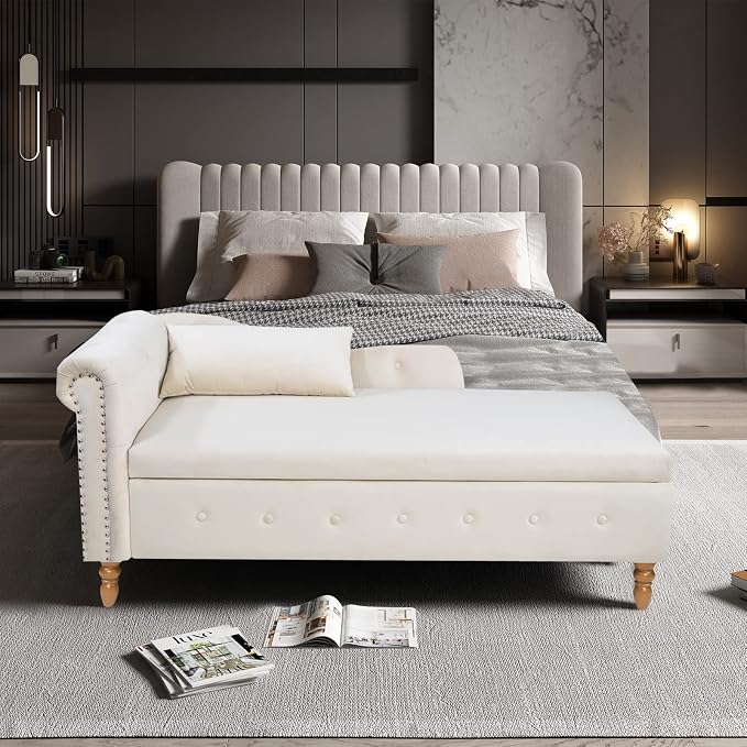 Beige 58\
