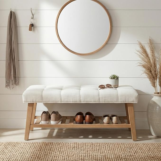 Linen-beige