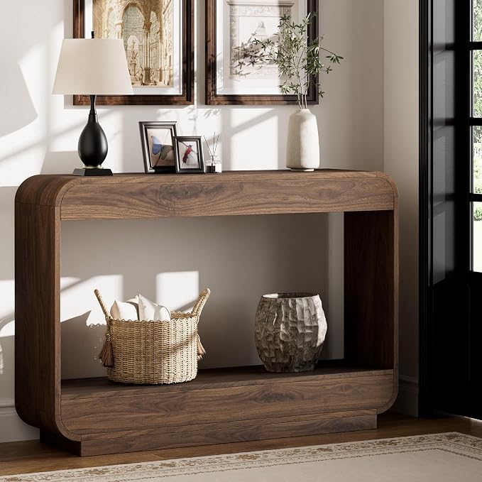 Walnut
