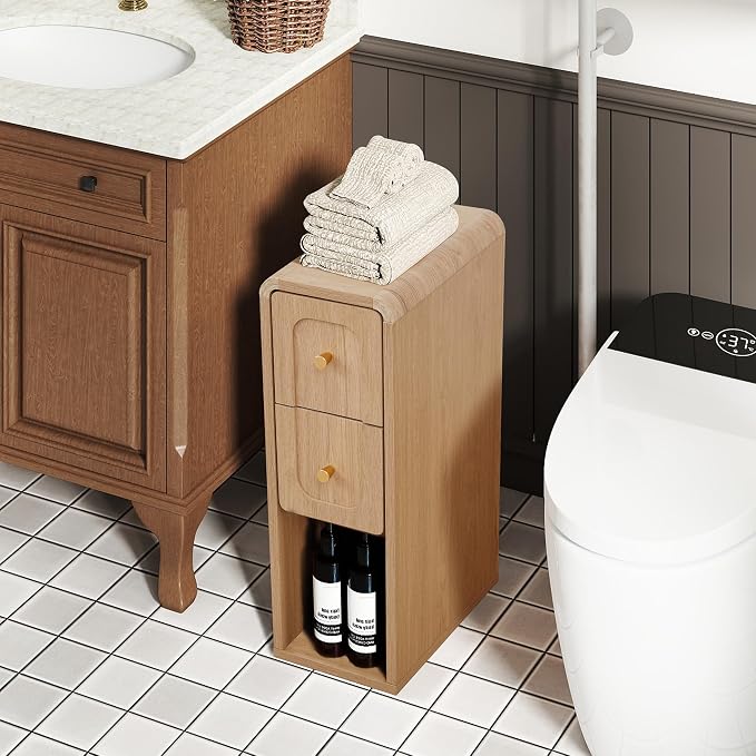 2drawers-natural-1pcs