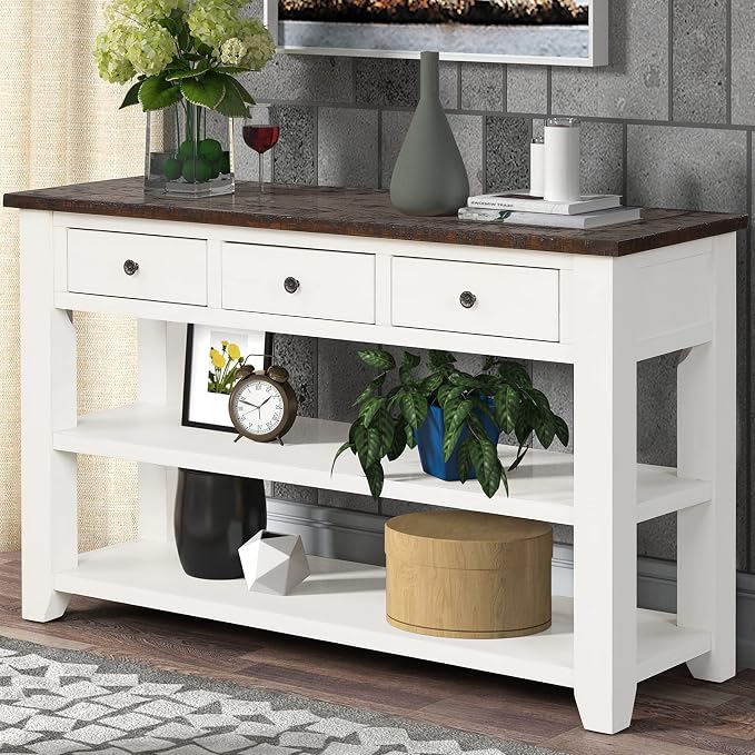 Antique White-01