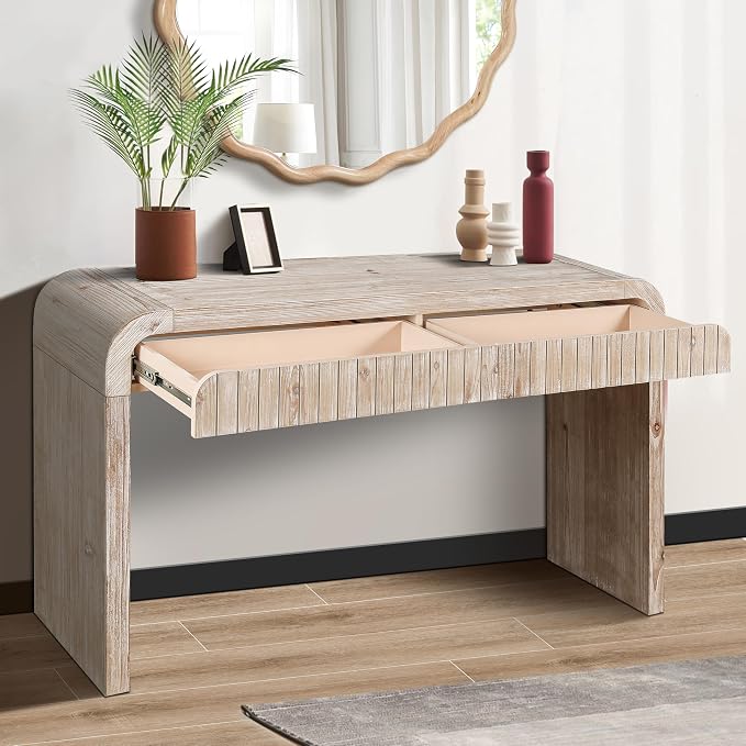 Natural Wood Wash