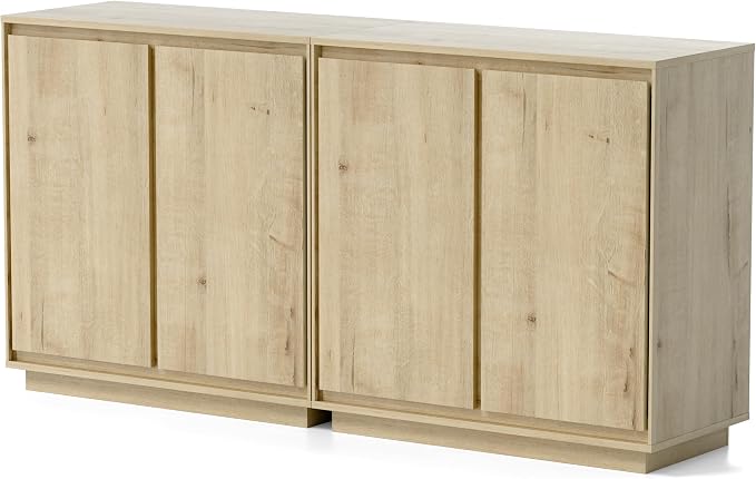 Light Oak