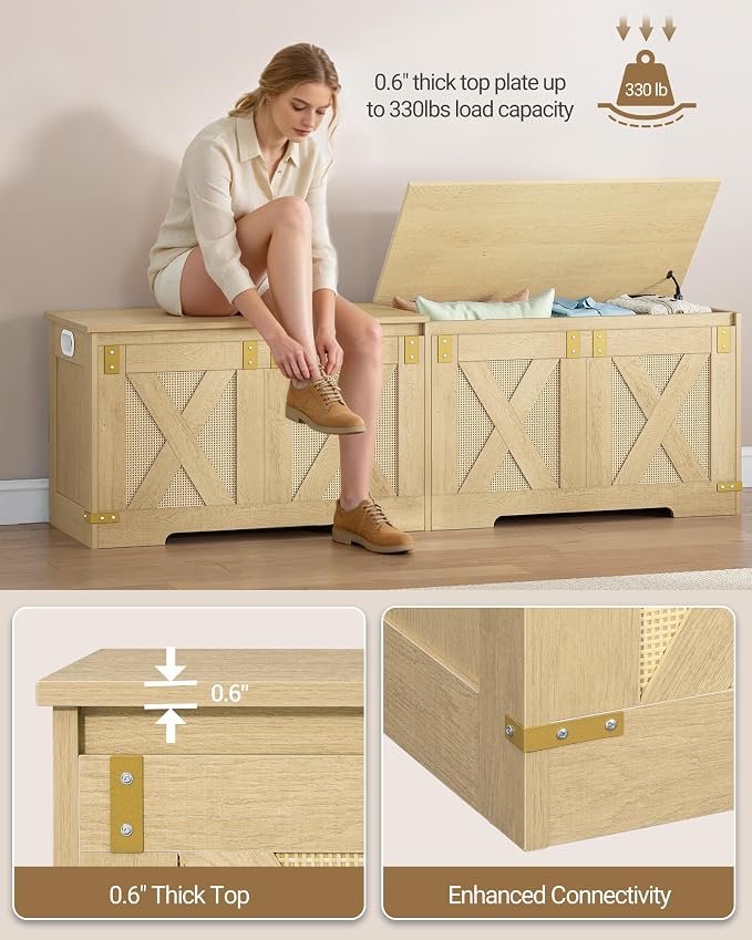 Camel Yellow