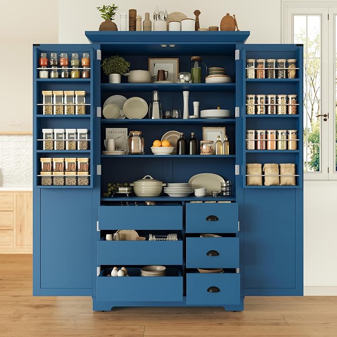 Blue3