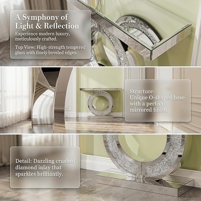 A-silver Set1