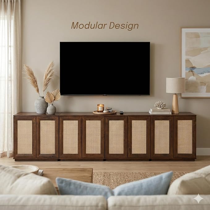 Dark Walnut