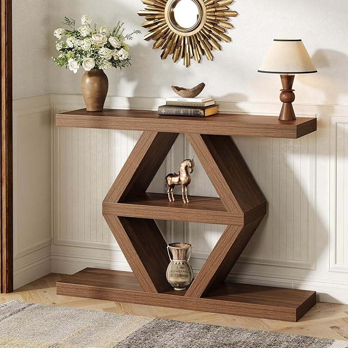 Walnut