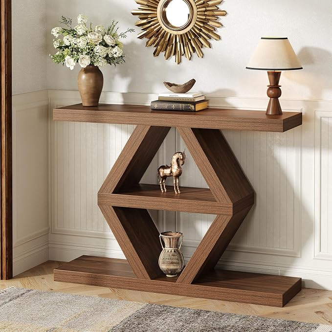 Walnut