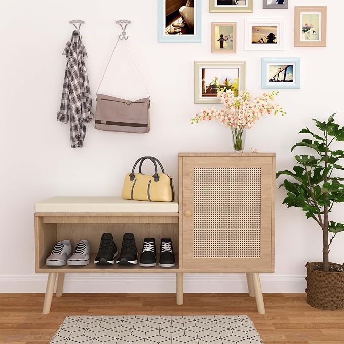 __DEFAULT__