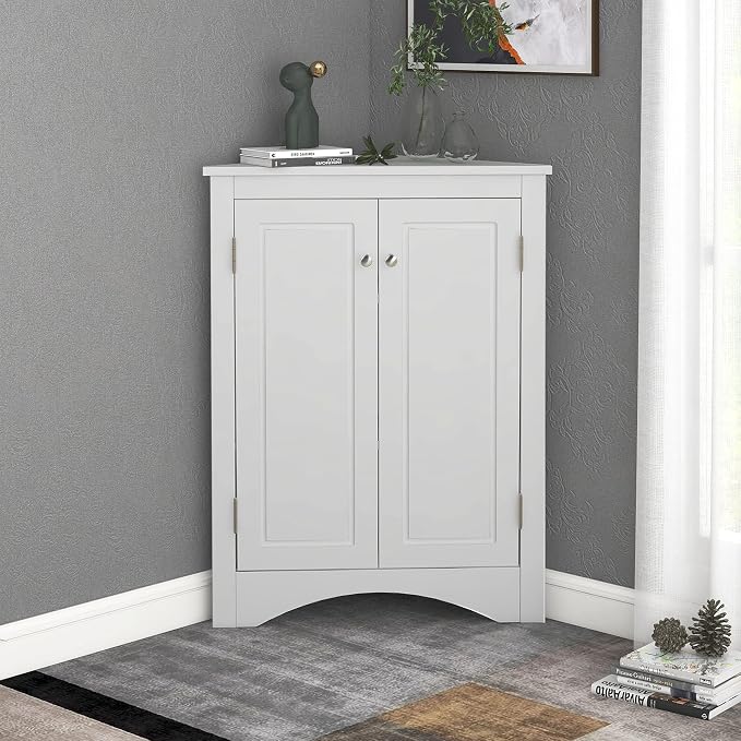 White-2