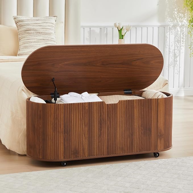 Walnut