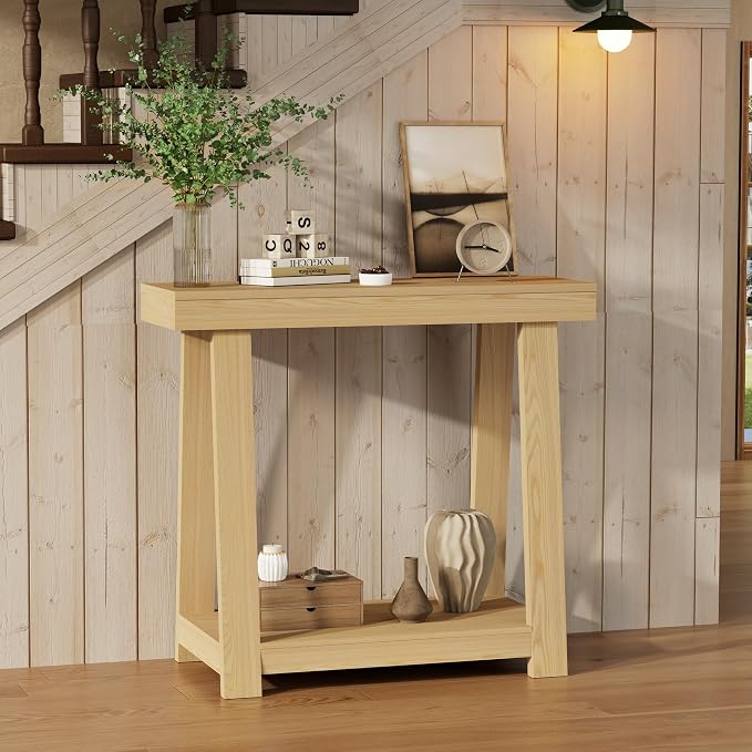 Natural Oak