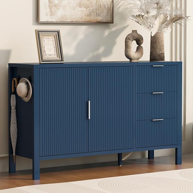 Navy Blue-nv1