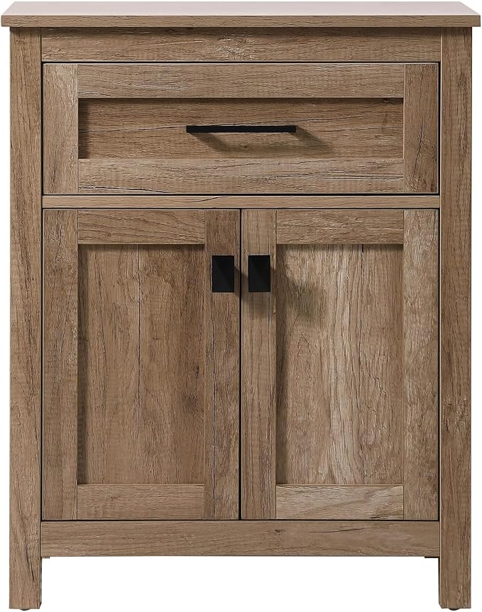 Natural Oak