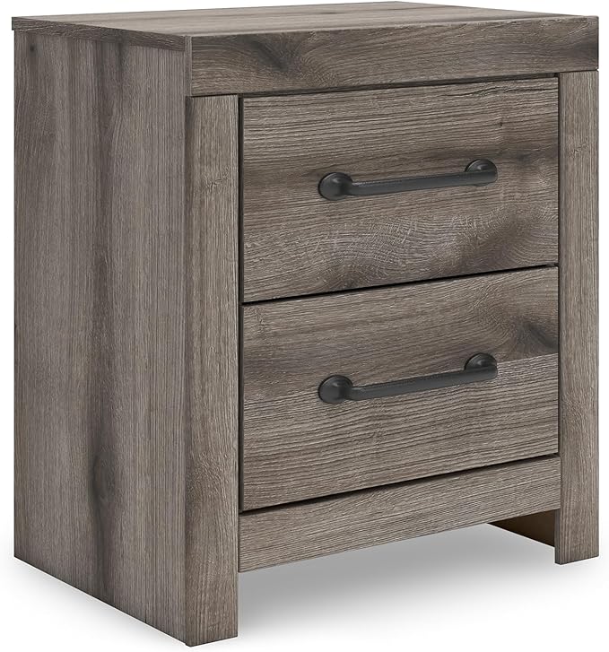 Brown Gray