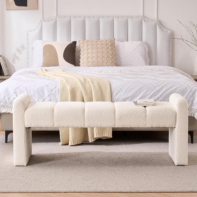 Ivory White