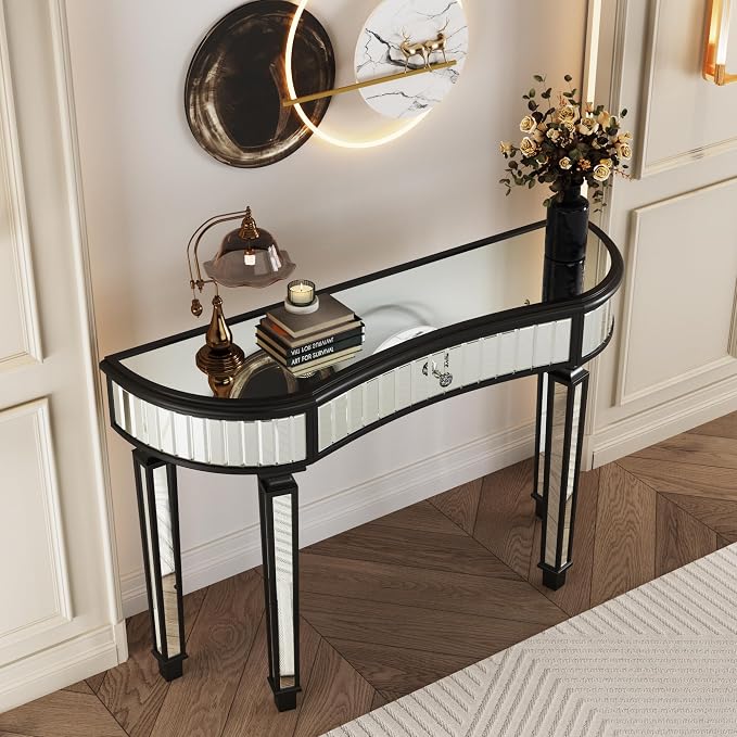 Antique Black
