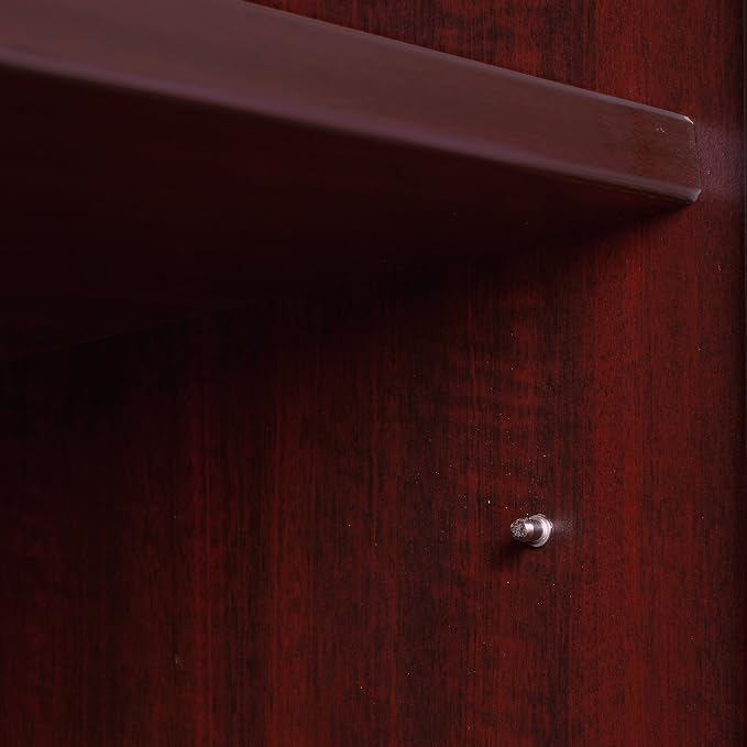 Mahogany