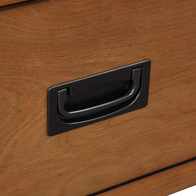 __DEFAULT__