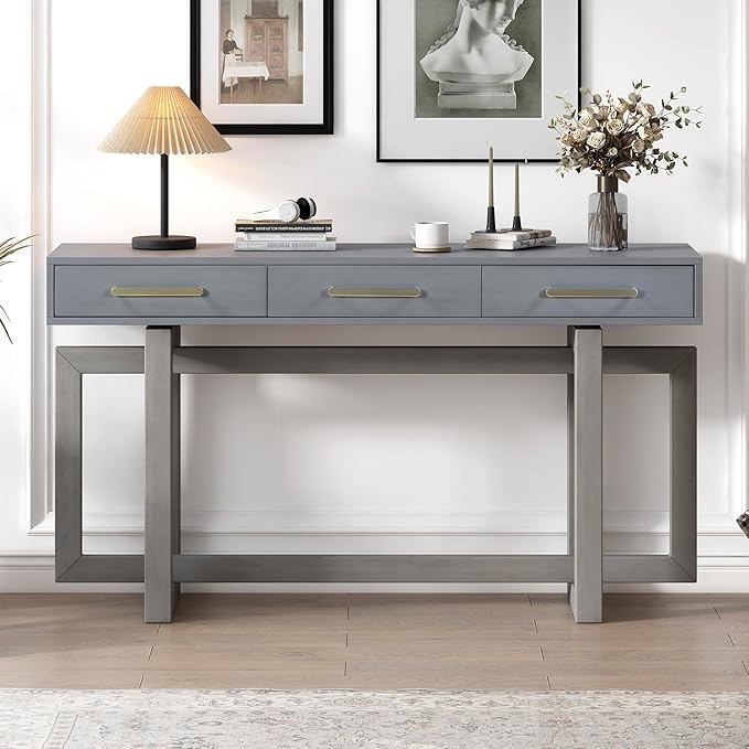 Antique Gray#1)…