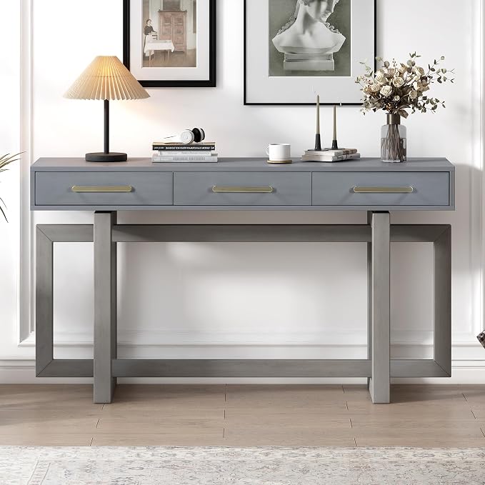 __DEFAULT__