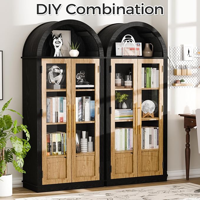 Black+oak 06