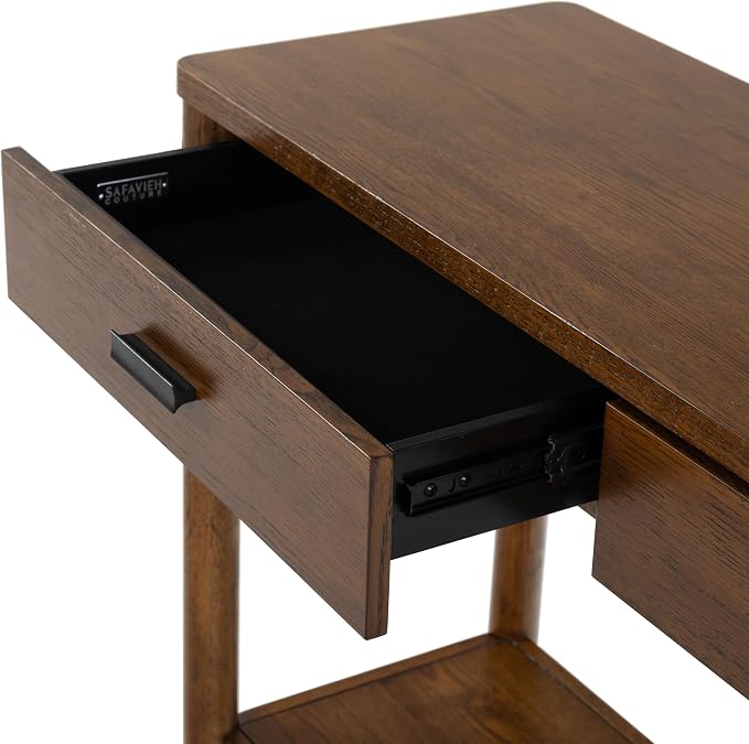 Medium Oak