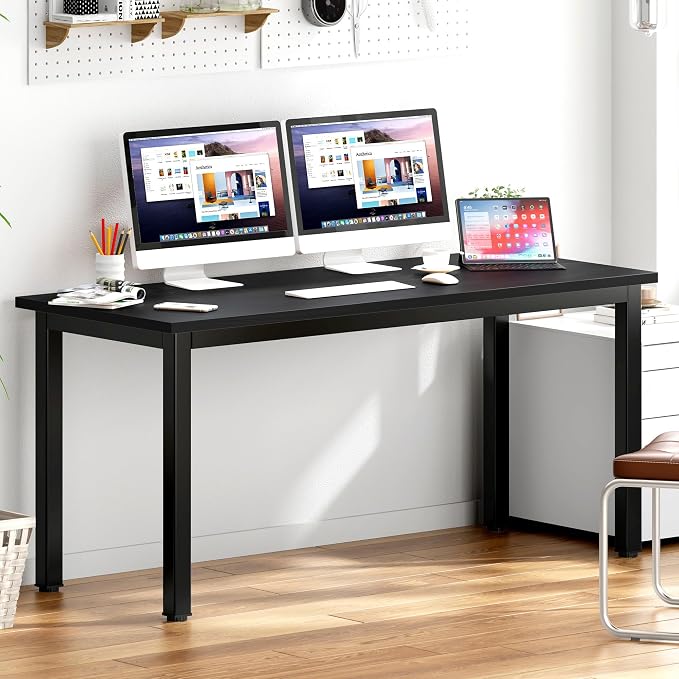 Black Walnut + Black
